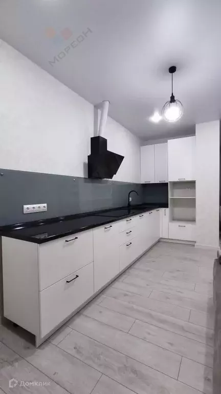 Продаётся 2-к квартира, 61.8 м - Фото 0