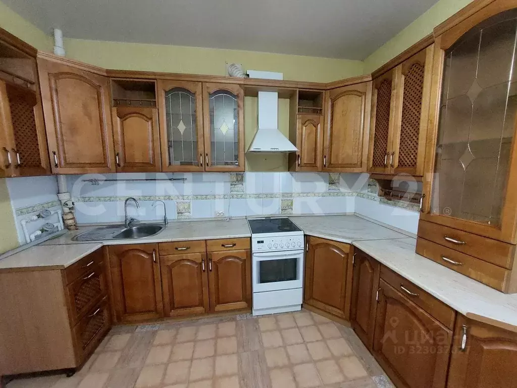 3-к кв. Калужская область, Балабаново г. Боровский муниципальный ... - Фото 1