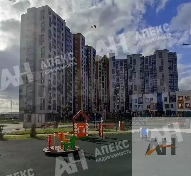 Продажа магазина 67.2 м2 Домодедово Каширское - Фото 0