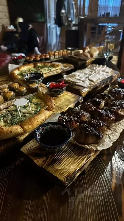 Дом в Мордовия, Саранск городской округ, Ялга рп ул. Полевая, 4 (230 ... - Фото 1