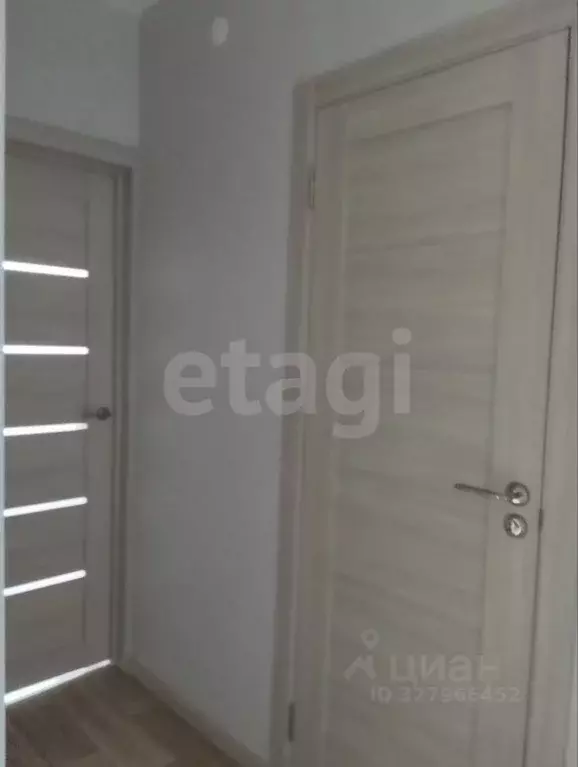 1-к кв. Ямало-Ненецкий АО, Тарко-Сале Пуровский район, Южный мкр, 8 ... - Фото 2