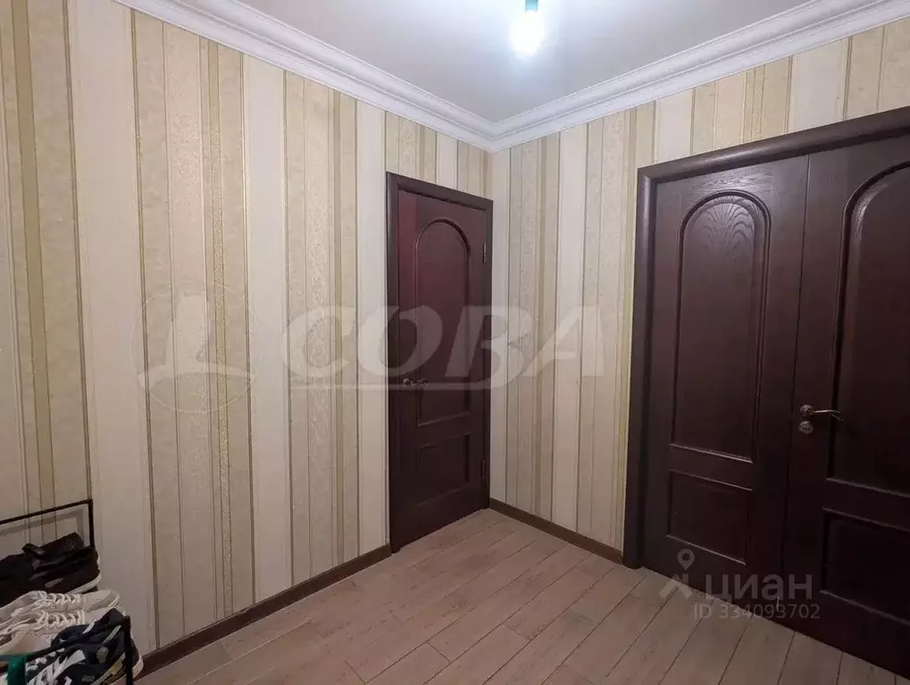 4-к кв. Дагестан, Дербент ул. Сальмана, 89А (80.0 м) - Фото 1