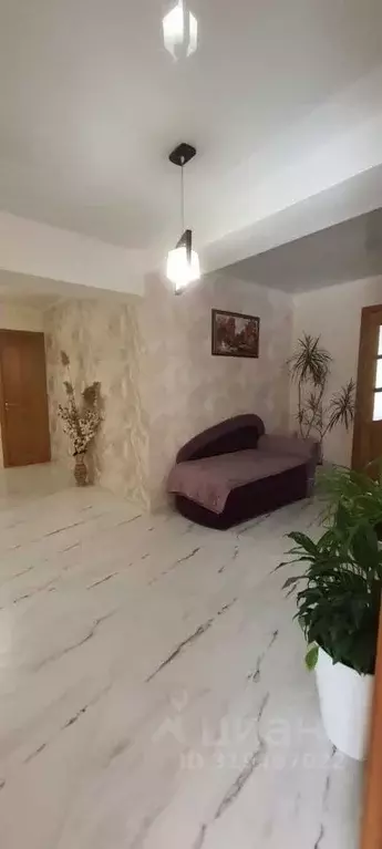 2-к кв. Краснодарский край, Анапа бул. Евскина, 5к2 (73.0 м) - Фото 1