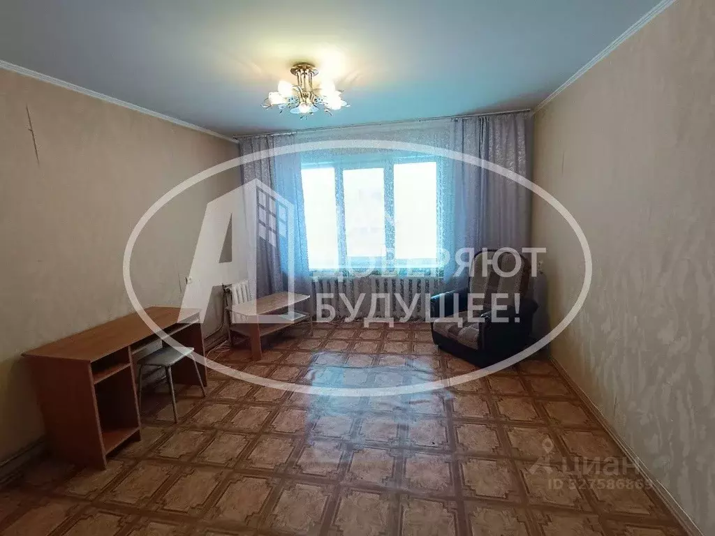 3-к кв. Пермский край, Добрянка ул. Карла Маркса, 82/2 (59.2 м) - Фото 1