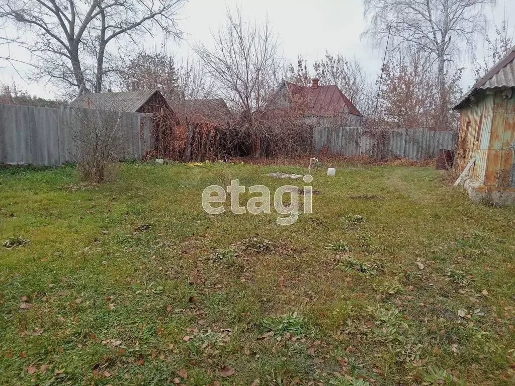 Дом в Белгородская область, Шебекинский городской округ, Маслова ... - Фото 0