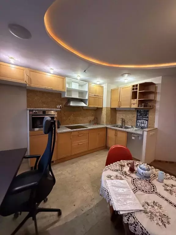 2-к кв. Санкт-Петербург Малая Балканская ул., 20 (60.6 м) - Фото 1