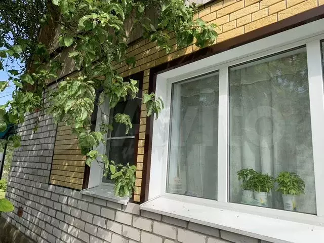 Дача 70 м на участке 6 сот. - Фото 0
