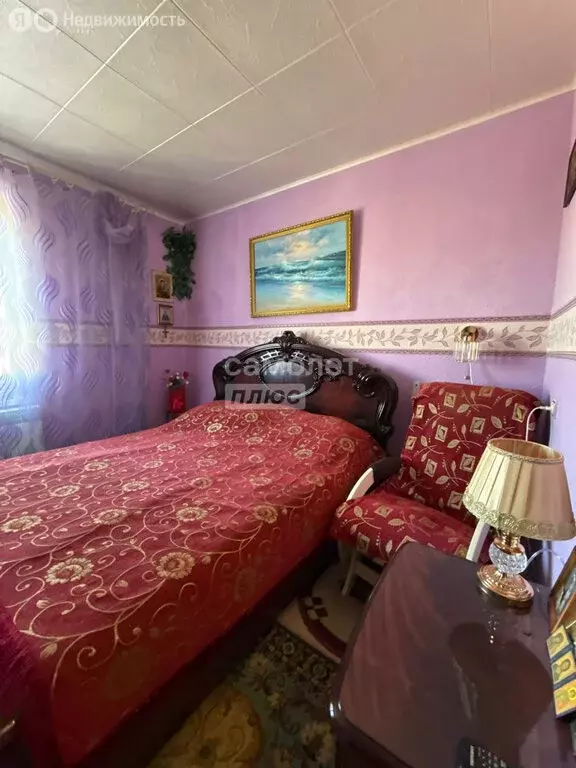 2-комнатная квартира: Астрахань, Звёздная улица, 57к3 (49.1 м) - Фото 1