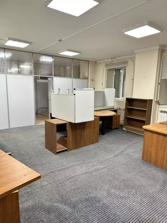 Торговая площадь в Санкт-Петербург ул. Володи Ермака, 15 (177 м) - Фото 2