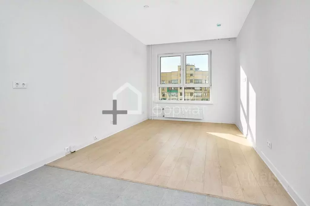 2-к кв. Московская область, Мытищи просп. Астрахова, 14А (40.6 м) - Фото 2