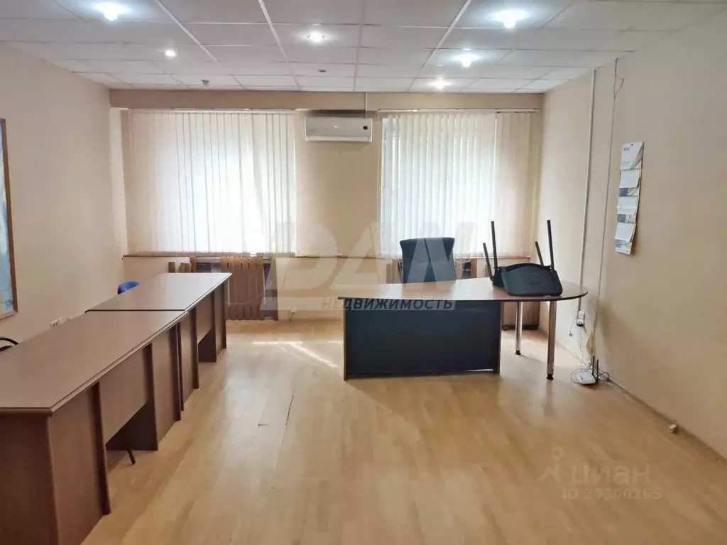 Офис в Челябинская область, Челябинск ш. Металлургов, 7П (1257 м) - Фото 0