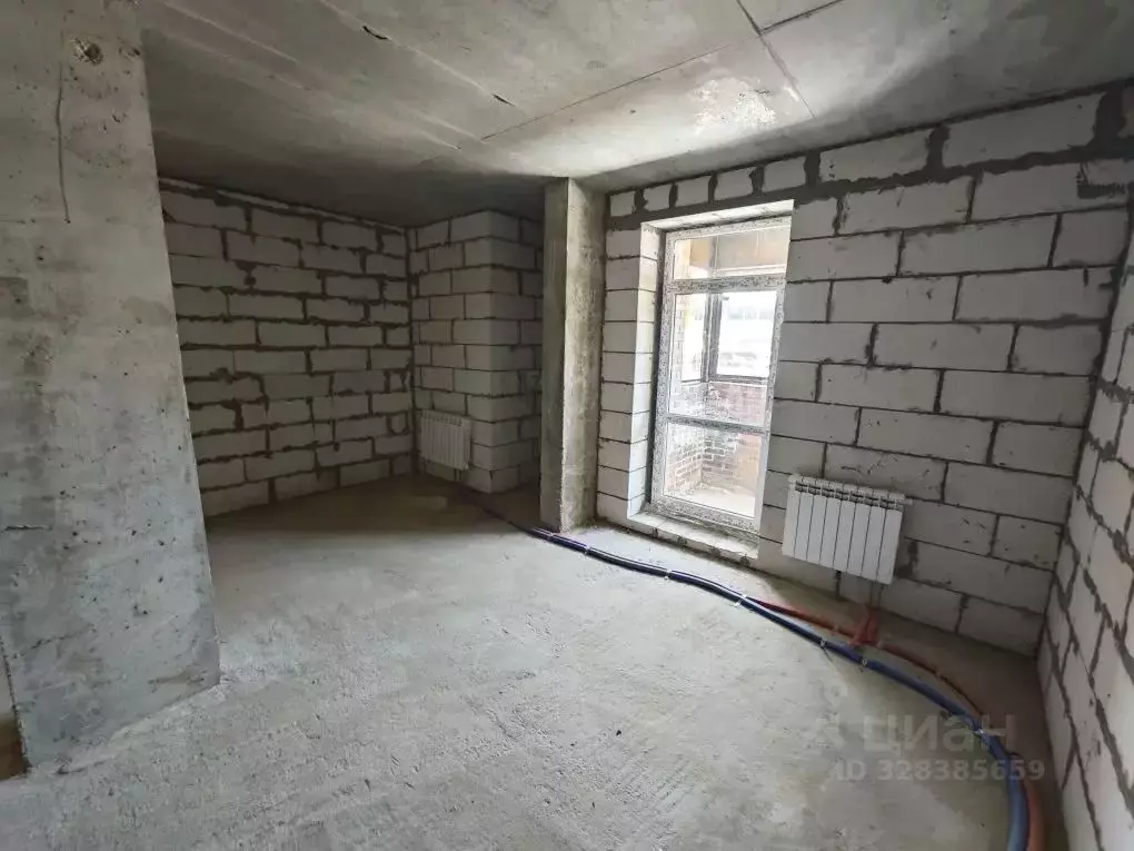 Студия Московская область, Апрелевка Наро-Фоминский городской округ, ... - Фото 1