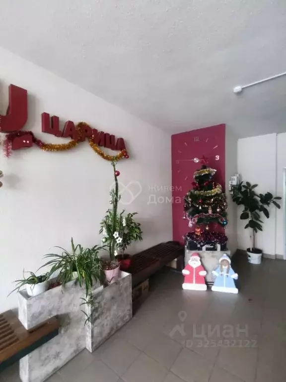 1-к кв. Волгоградская область, Волгоград пос. Ангарский, ул. ... - Фото 1