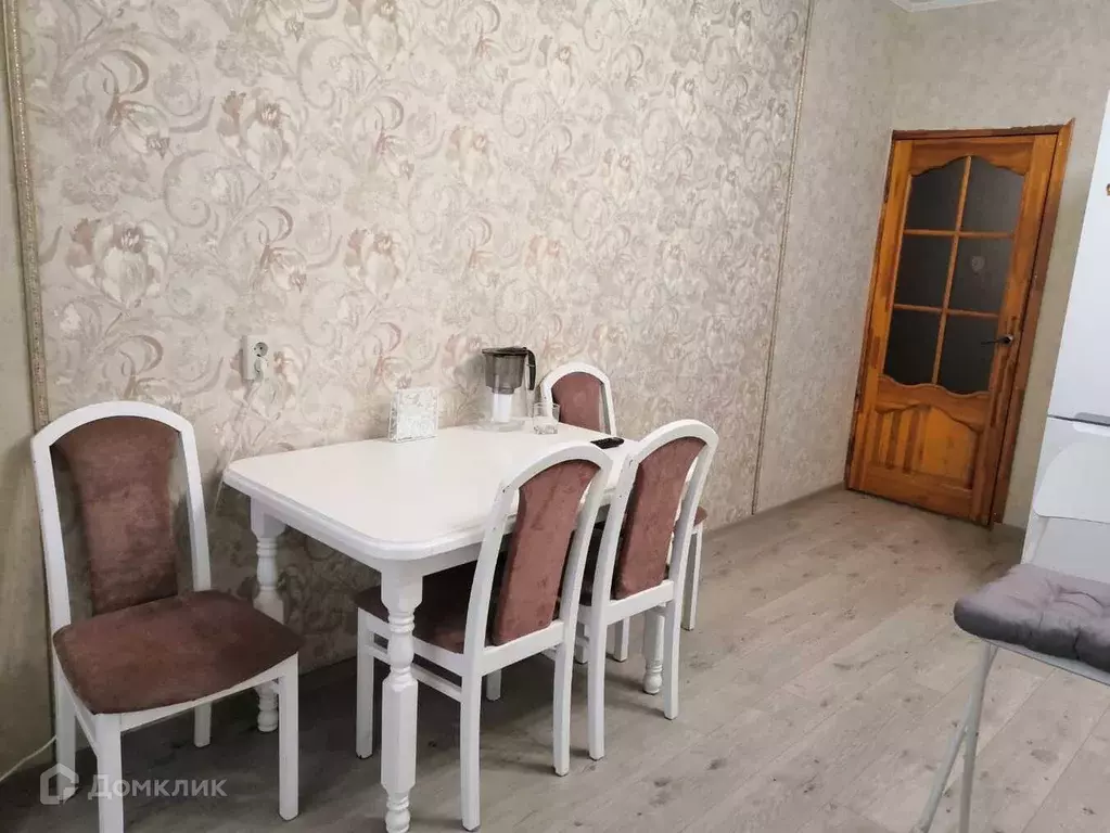 Продаётся 2-к квартира, 90 м - Фото 1