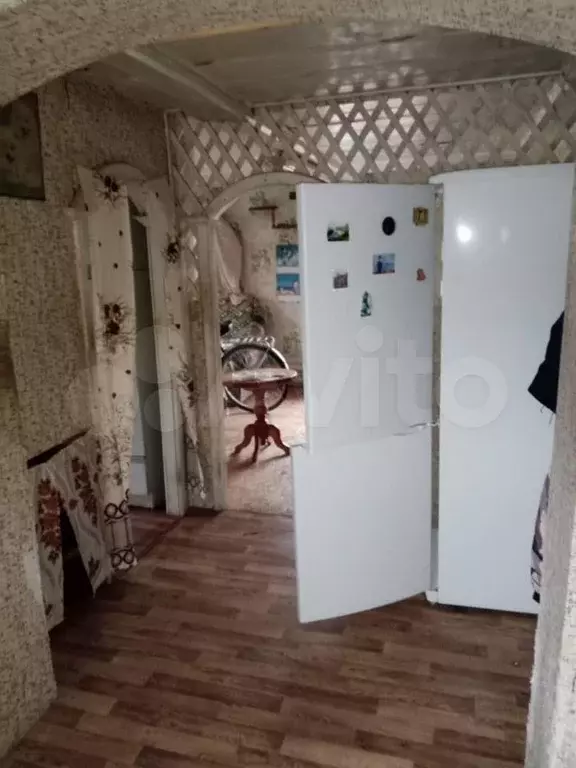 Дом 65 м на участке 30 сот. - Фото 1
