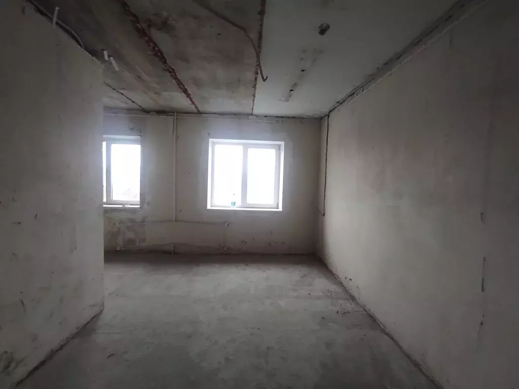 Продаётся квартира-студия, 28 м - Фото 1