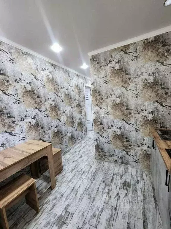 2-к кв. Краснодарский край, Туапсе ул. Войкова (47.5 м) - Фото 2