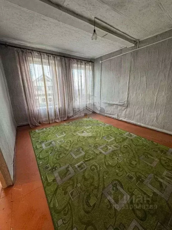 2-к кв. Новгородская область, Новгородский район, Бронницкое с/пос, с. ... - Фото 2