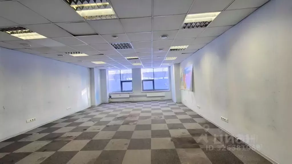 Склад в Москва Дмитровское ш., 157С9 (67 м) - Фото 2