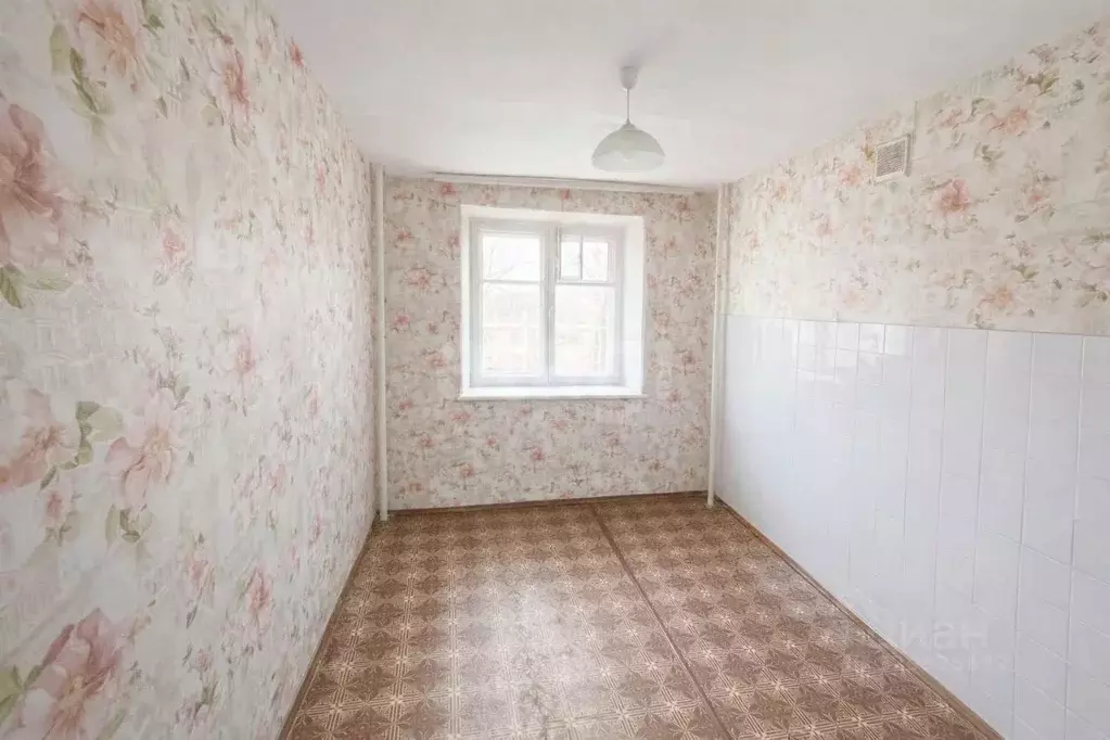 3-к кв. Башкортостан, Стерлитамак ул. Худайбердина, 145 (67.4 м) - Фото 1