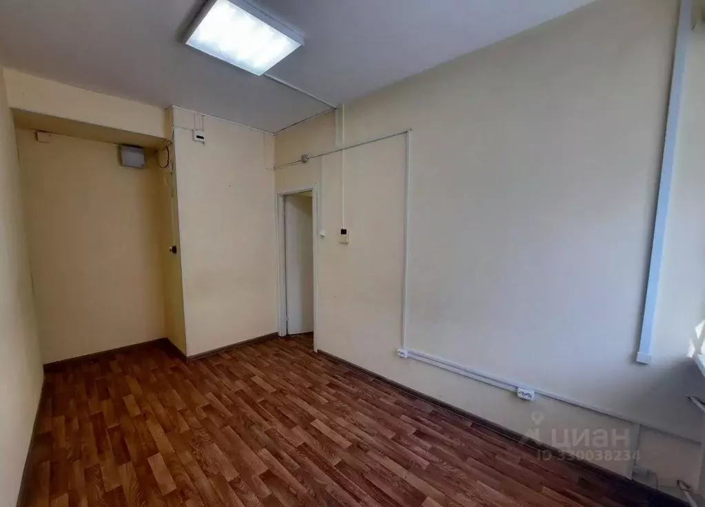 Офис в Санкт-Петербург Каменноостровский просп., 55 (50 м) - Фото 2