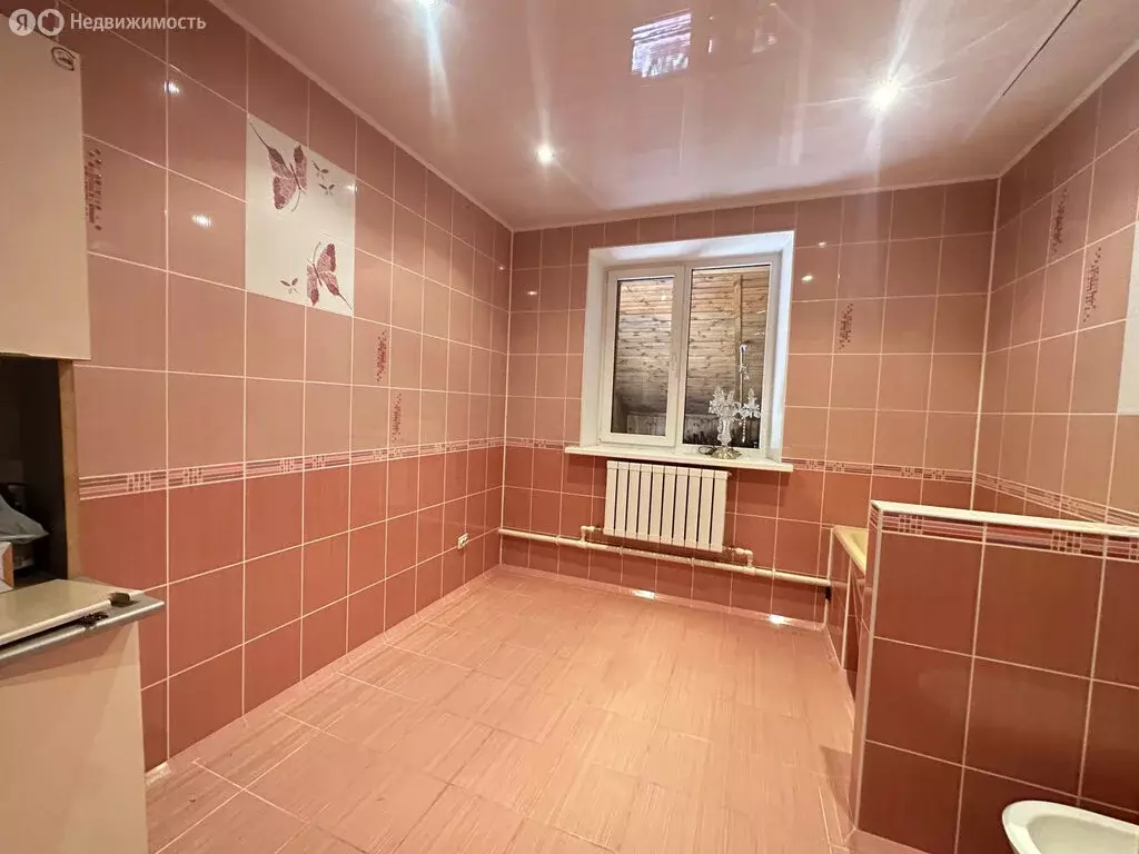 Дом в Туймазы, Российская улица, 3А (126.2 м) - Фото 1