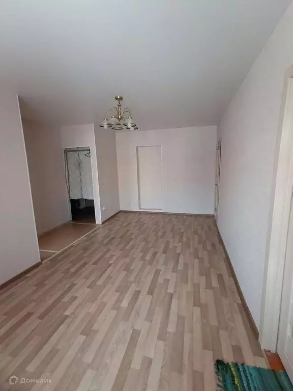 Продаётся 2-к квартира, 39.8 м - Фото 0