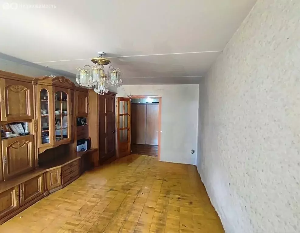 2-комнатная квартира: Екатеринбург, улица Академика Шварца, 14 (63 м) - Фото 2