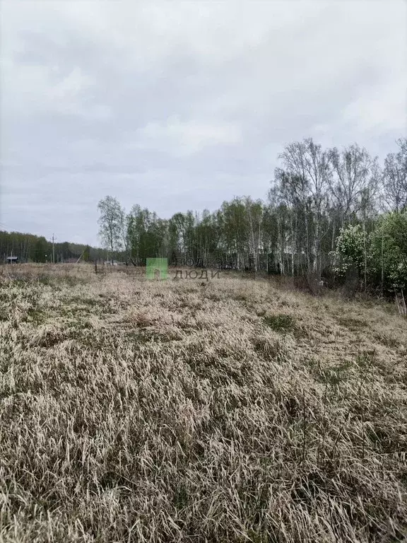 Участок 7,6 сот. (СНТ, ДНП) - Фото 0