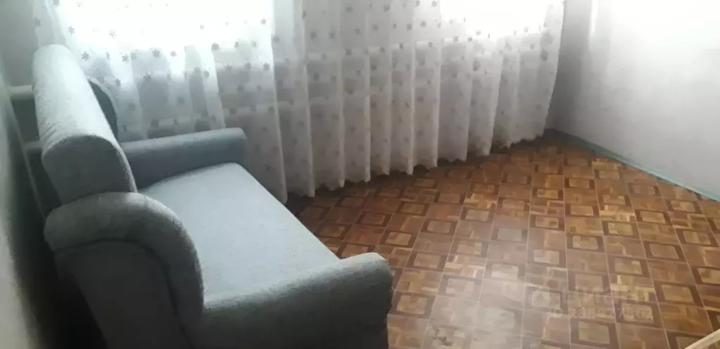 Дом в Ростовская область, пос. Зимовники ул. Дорожная, 2В (80 м) - Фото 1