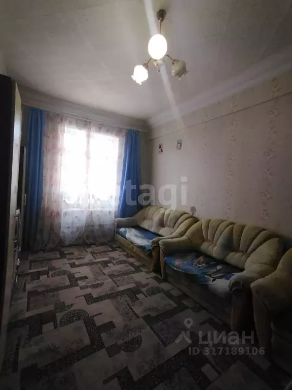 1-к кв. Свердловская область, Каменск-Уральский ул. Строителей, 35 ... - Фото 0