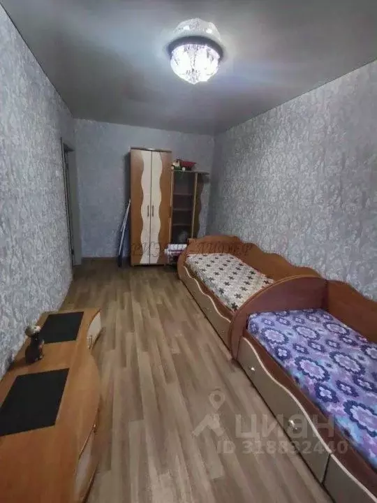 Комната Алтай, Горно-Алтайск ул. Ленкина, 2 (8.0 м) - Фото 1