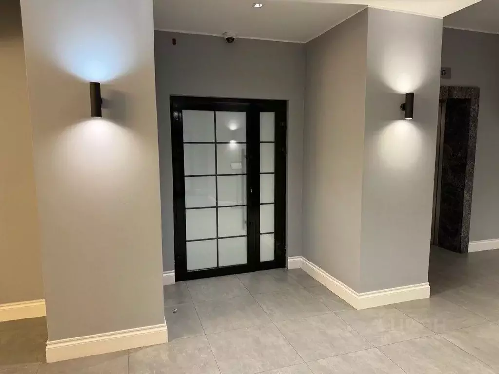 Офис в Москва Волочаевская ул., 40 (325 м) - Фото 1