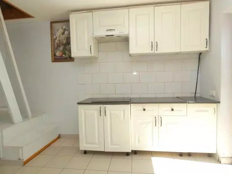 Коттедж в Краснодарский край, Сочи Центральный мкр, ул. Нагорная, 22 ... - Фото 1