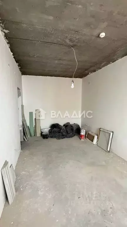 2-к кв. Бурятия, Улан-Удэ ул. Модогоева, 8 (56.0 м) - Фото 2