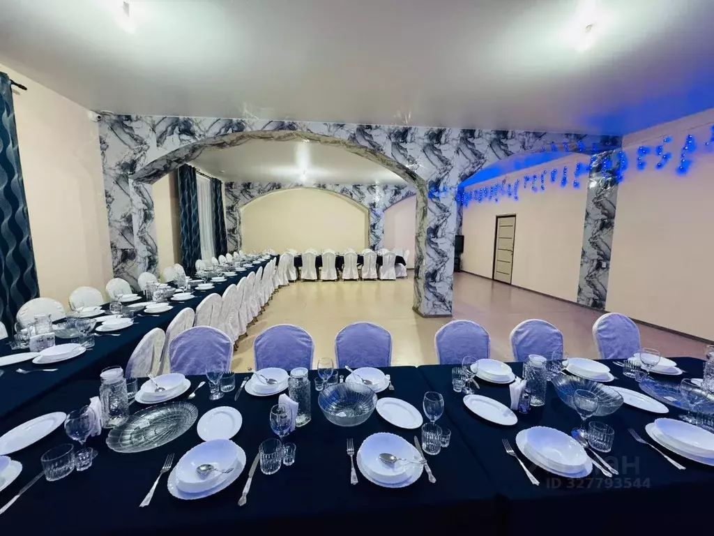 Дом в Новосибирская область, Новосибирск Любитель СТ, 383 (900 м) - Фото 1