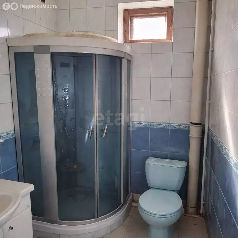 Дом в Белгородская область, Валуйский муниципальный округ, рабочий ... - Фото 2