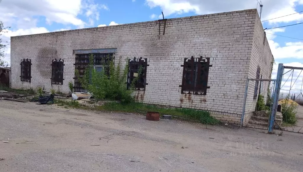 Помещение свободного назначения в Липецкая область, Липецкий ... - Фото 1