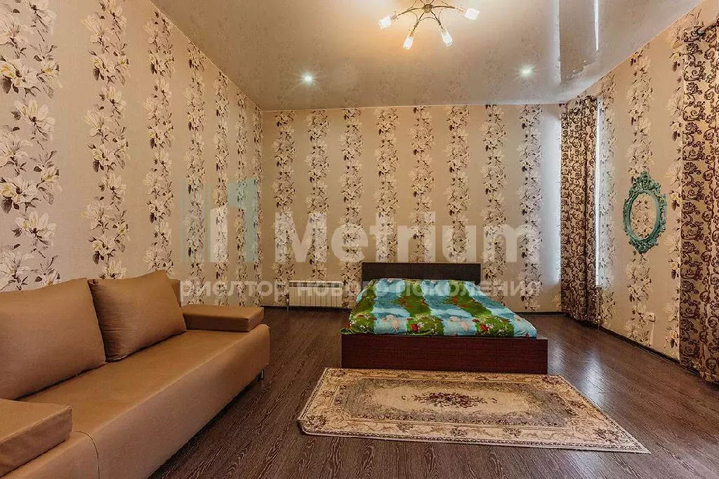 Продается дом в КП Берёза - Фото 0