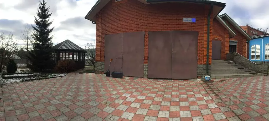 Коттедж в Свердловская область, Екатеринбург Долинка кп, ул. ... - Фото 2
