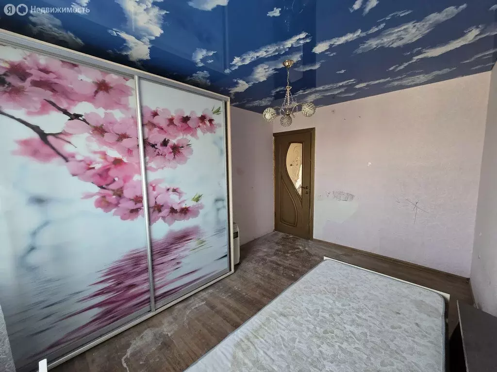 2-комнатная квартира: Октябрьское, улица Кондрашина, 84 (51.2 м) - Фото 2