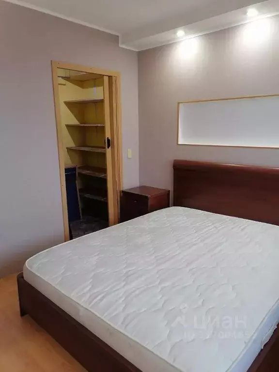3-к кв. Коми, Сыктывкар ул. Мира, 29 (65.9 м) - Фото 0
