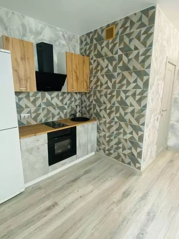 Студия Московская область, Мытищи бул. Тенистый, 5 (23.0 м) - Фото 2