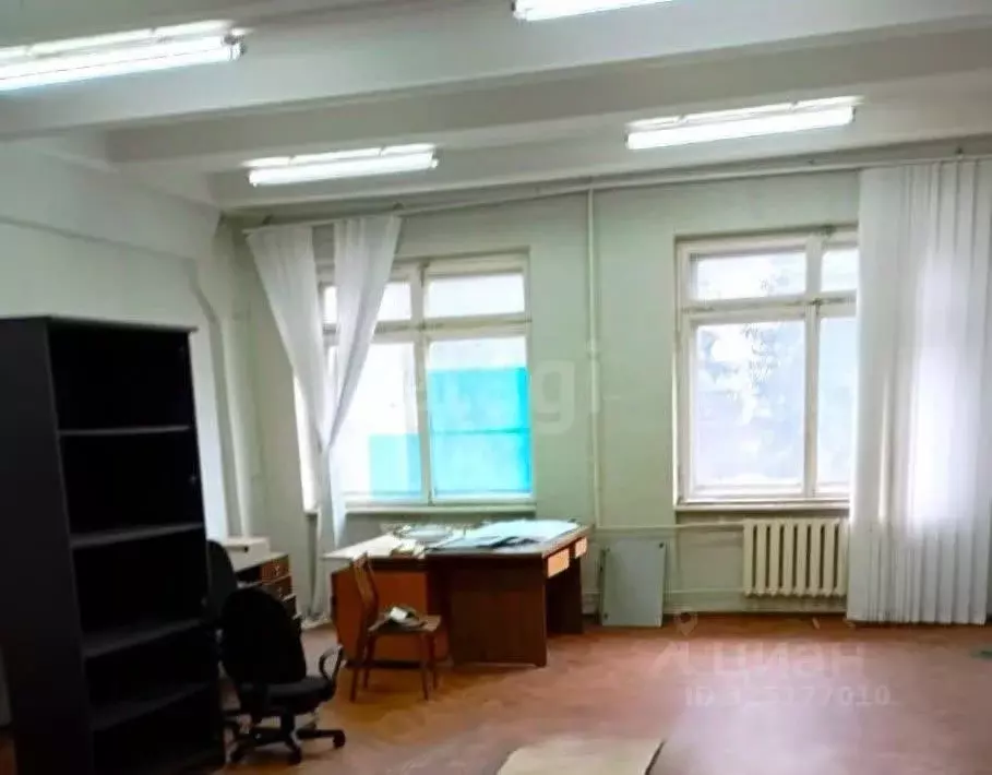 Помещение свободного назначения в Калининградская область, Калининград ... - Фото 1