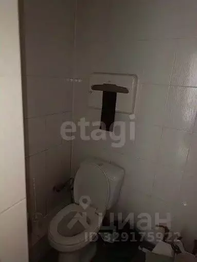 Помещение свободного назначения в Волгоградская область, Волгоград ... - Фото 2