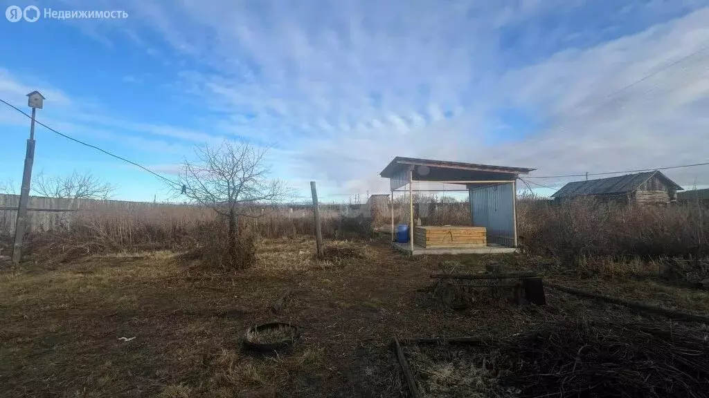 Дом в Раскатиха, Верхняя улица (39.7 м) - Фото 2