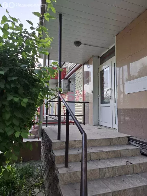 Помещение свободного назначения (92 м) - Фото 2