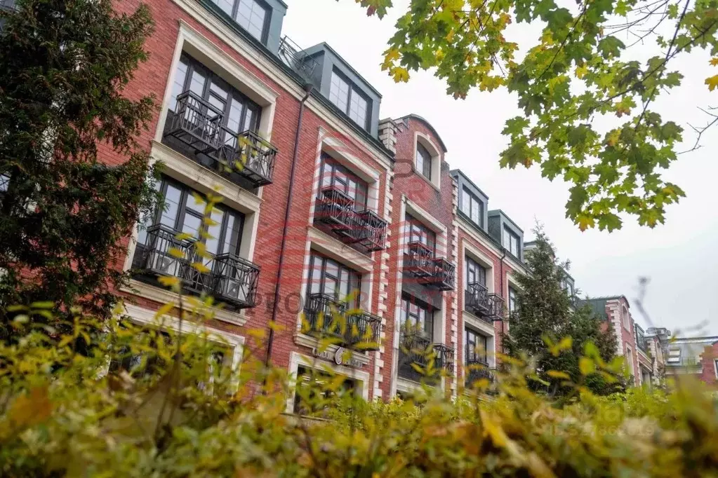 2-к кв. Москва 2-я Рыбинская ул., 13 (43.3 м) - Фото 1