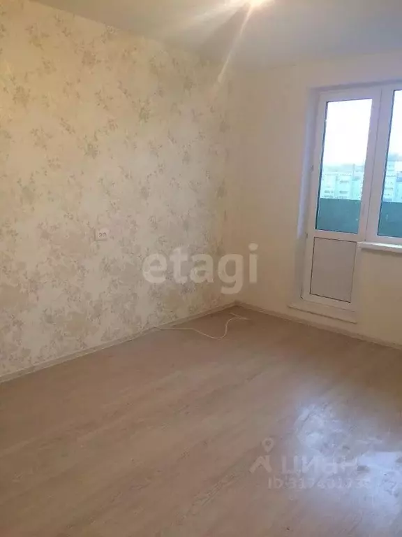 2-к кв. Свердловская область, Екатеринбург ул. Амундсена, 55к2 (47.8 ... - Фото 1