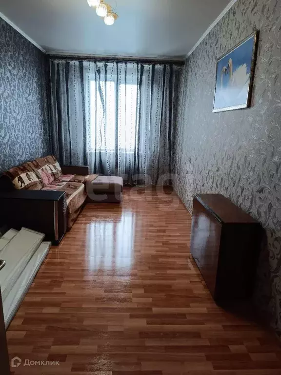 Продаётся 2-к квартира, 59.3 м - Фото 0